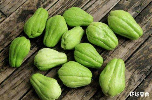 洋瓜凉拌怎么吃,夏日清爽开胃新吃法