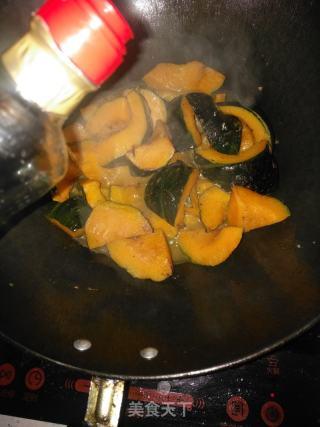 甜焖瓜如何吃,甜焖瓜的多重美味吃法探索