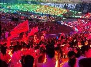 最新吃瓜演唱会,最新吃瓜演唱会精彩回顾