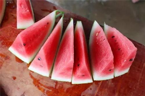 长沙最近吃瓜,近期热门事件大盘点