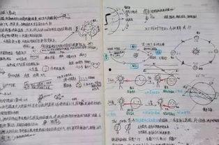 瓜老师吃瓜笔记连载,娱乐圈风云录