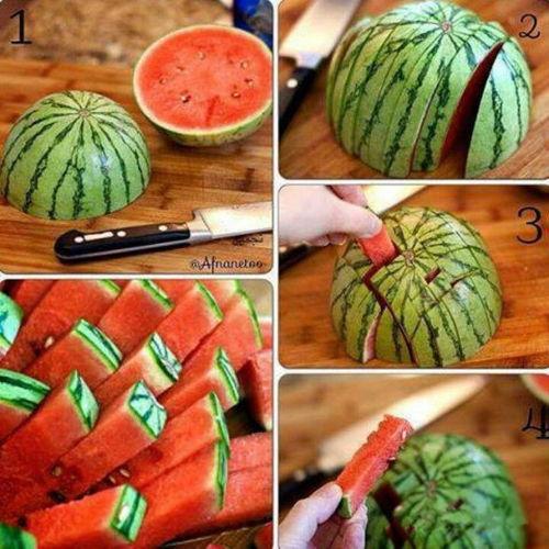 瓜哥吃奇葩糖果,揭秘那些令人瞠目结舌的奇葩糖果