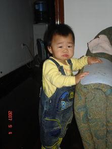 吃瓜记日记,揭秘娱乐圈幕后故事