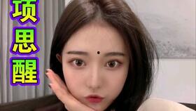 吃瓜女海王hiv,一场关于HIV的惊心动魄故事