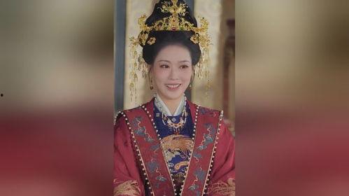 满朝文武齐吃瓜