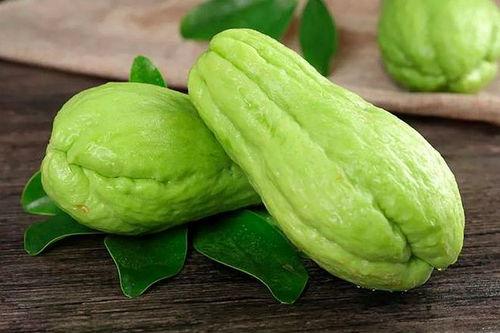 吃猴头瓜菜,舌尖上的美味探索之旅