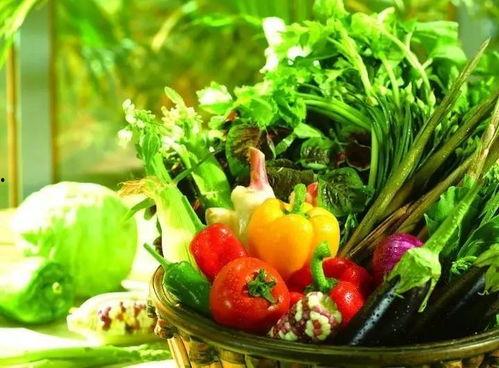 广河结婚吃瓜,吃瓜群众围观婚庆盛宴