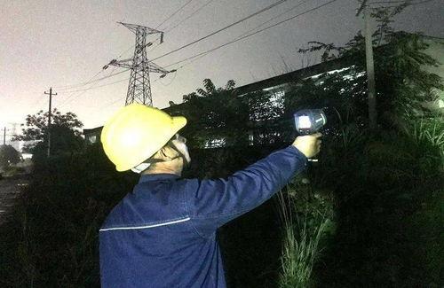 沈阳小哥吃瓜,揭秘东北街头的热辣趣闻