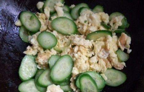 荷兰瓜如何吃,探索美味与营养的完美结合