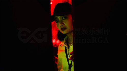 神秘吃瓜事件,揭秘背后惊人真相