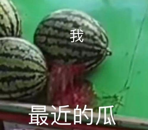 高清吃瓜在线