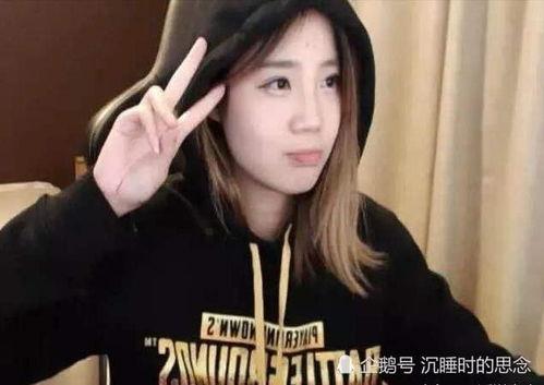 主播吃网纹瓜,趣味横生瞬间引爆网络