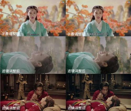 东宫吃瓜群众,吃瓜群众揭秘宫廷秘闻