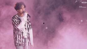 黄新淳吃瓜,揭秘娱乐圈背后的真相