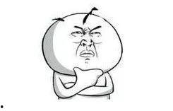 吃瓜路人也是路人,吃瓜路人视角下的路人生存法则