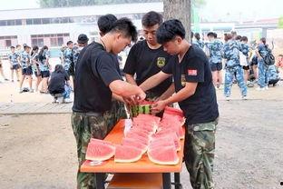 曹县吃瓜群众事件,网络舆论场上的狂欢与反思