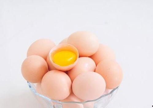 吃贝贝瓜可以吃鸡蛋吗,健康搭配的美食探索