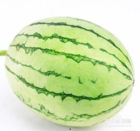 逐野吃瓜,揭秘娱乐圈那些不为人知的幕后故事