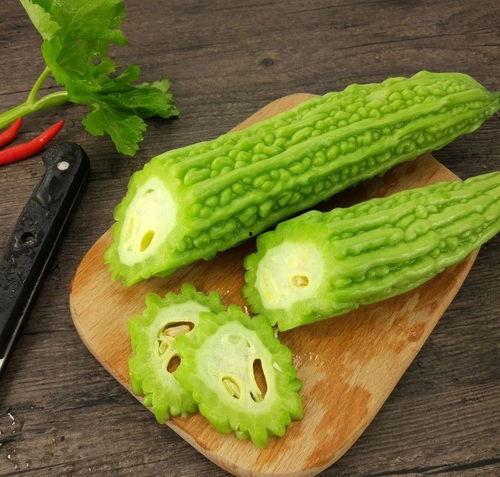 孕妇吃吗蕃瓜,吗蕃瓜的营养益处与食用指南