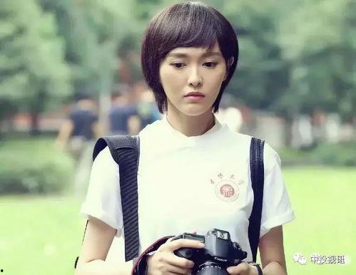 知名观众吃瓜姐风向