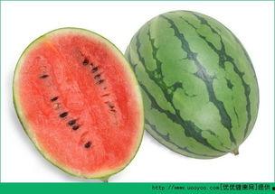 吃瓢瓜过敏怎办