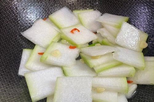 520怎么拒绝吃瓜,守护网络清朗空间