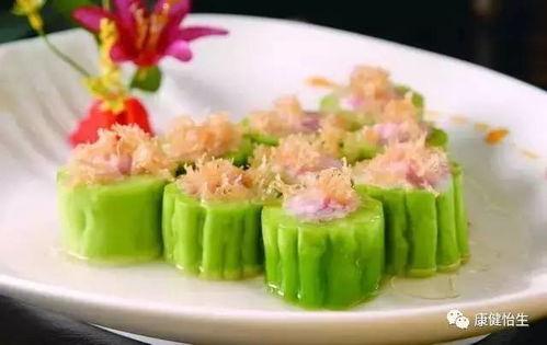 鱼吃瓜视频大全,趣味横生的水下奇观大揭秘