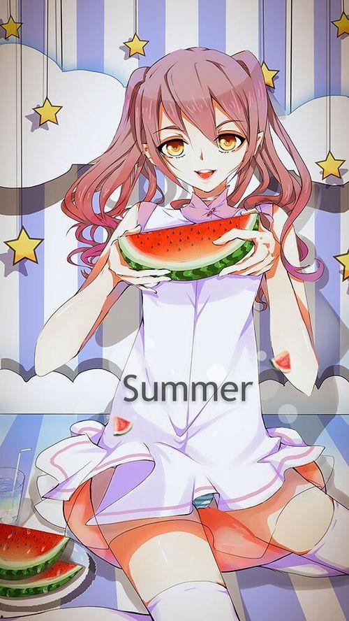 吃瓜少女要营业,揭秘娱乐圈幕后故事