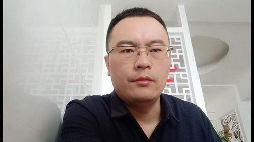 京爷吃瓜夏琪,揭秘夏琪背后的故事与真相