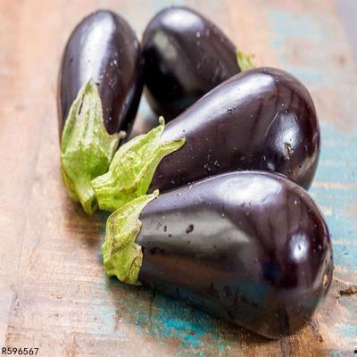 痛风可以吃茄瓜吗,茄瓜的适宜摄入与注意事项