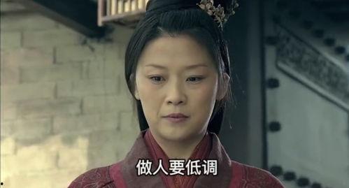 吃瓜躺赢小说,一场小说中的美食与人生盛宴