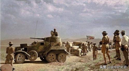 瓜哥吃瓜二战,揭秘二战背后的趣味故事