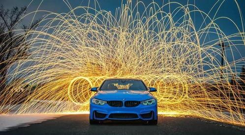 吃瓜推特,网络舆论场上的瓜田效应与社交风向标”