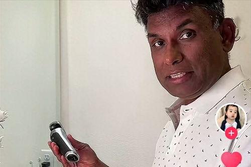 吃瓜网红内幕爆料