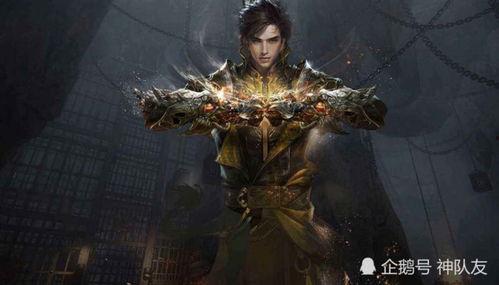 吃瓜博主变瓜主逆水寒,逆水寒中的逆袭传奇