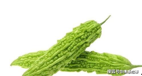 孕期吃沙瓜,营养美味两不误