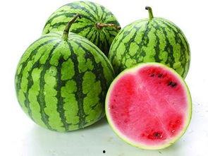 什么瓜不能高温吃,哪些瓜类不宜高温食用