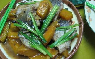 草鱼吃毛瓜,探寻水族美食新选择