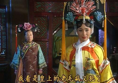 吃瓜董格格视频,揭秘娱乐圈幕后故事