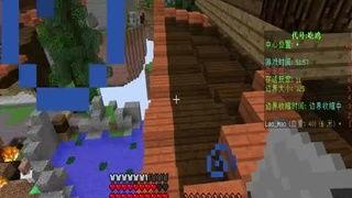 minecraft吃瓜君看,揭秘游戏世界中的趣味瞬间