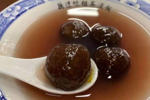 盐城人吃的瓜,探寻盐城人餐桌上的甜蜜记忆