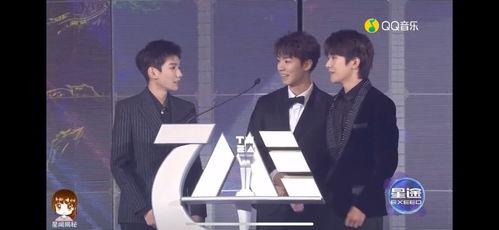 吃瓜tf,吃瓜群众眼中的TF家族风云录