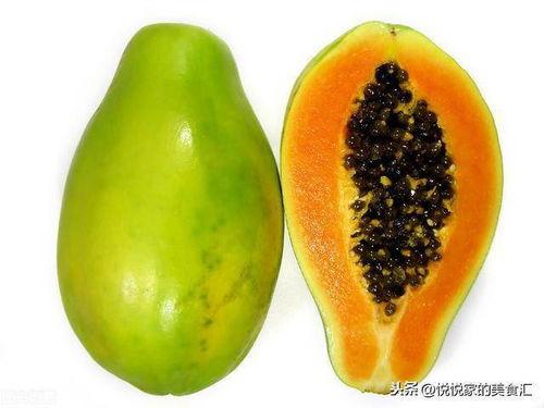 过年吃瓜寓意,团圆美满，幸福安康