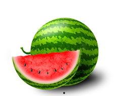 哒瓜怎么吃,解锁美味新体验