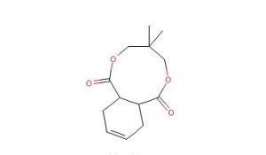 长期吃二甲酸酐瓜长