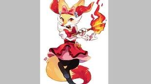 专门吃瓜的火狐,瓜界翘楚，揭秘娱乐圈幕后风云