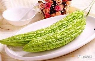 七鱼吃瓜,揭秘娱乐圈背后的秘密与真相