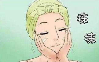 吃瓜系统恋爱,揭秘现代科技如何成就美好姻缘