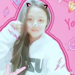 吃瓜月娘,揭秘娱乐圈幕后故事