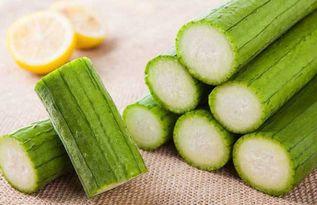 吃瓜中毒怎样解毒